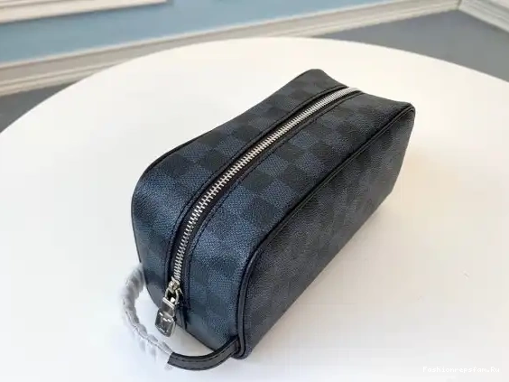 FS CHEAP LOUIS TOILETRY VUITTON POUCH 0615